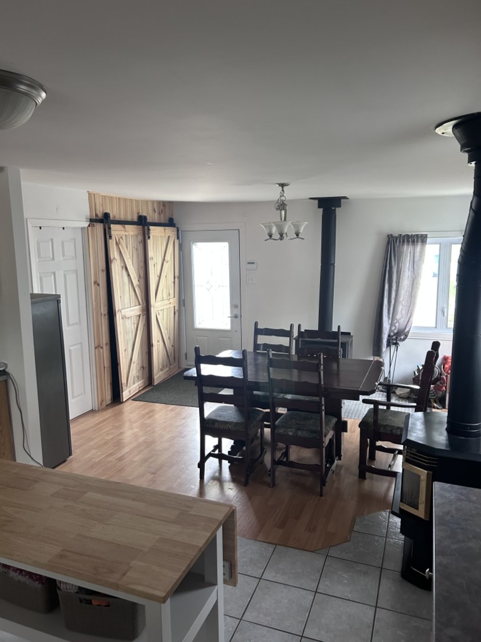 Photo 5 — 1281 Rang Montcalm, Saint-Liguori