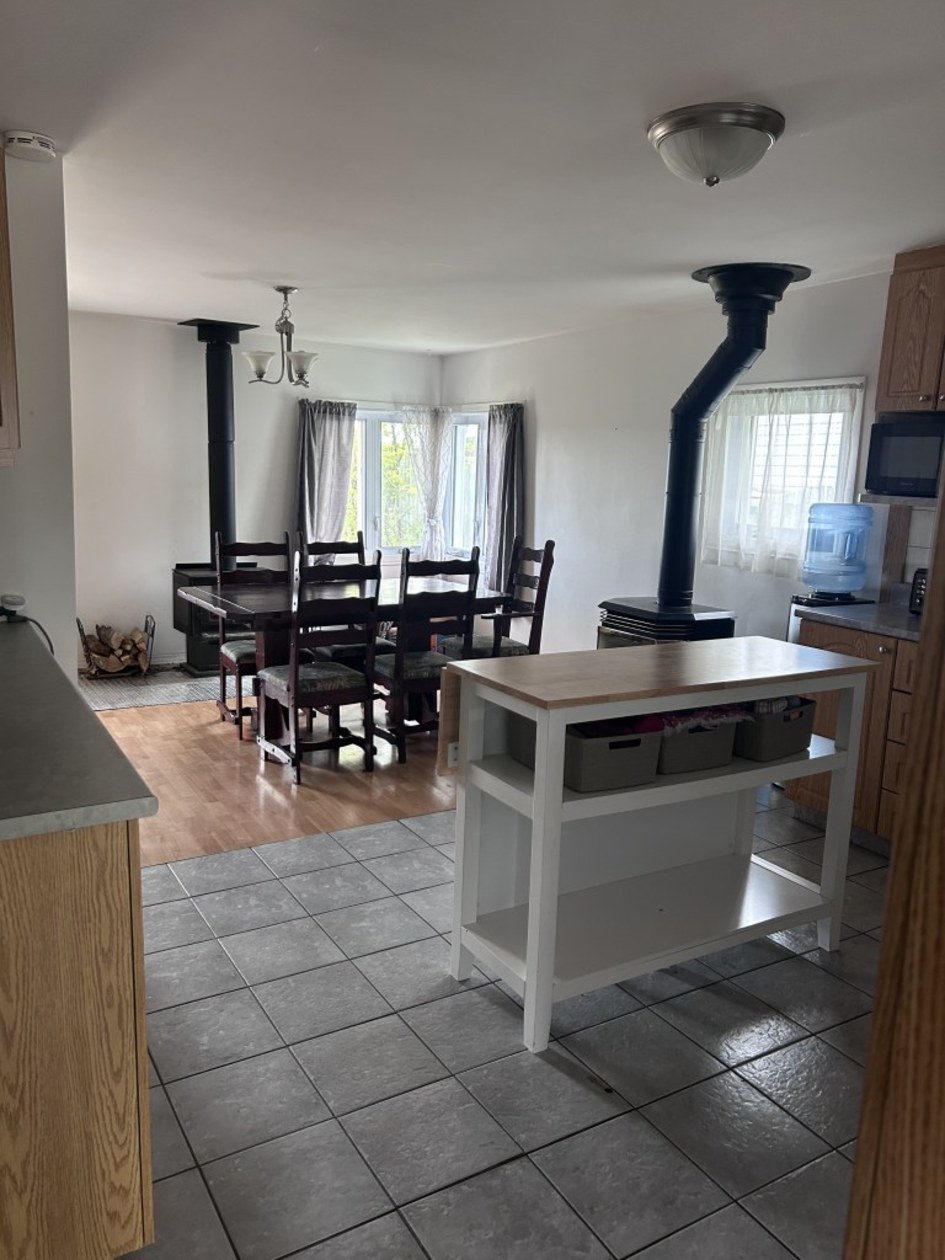 Photo 6 — 1281 Rang Montcalm, Saint-Liguori