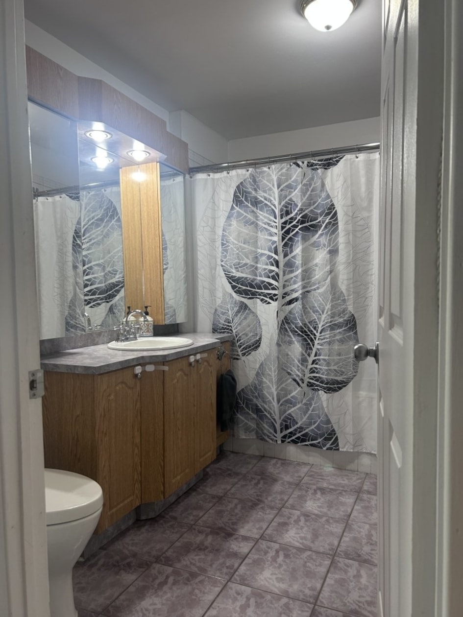 Photo 9 — 1281 Rang Montcalm, Saint-Liguori