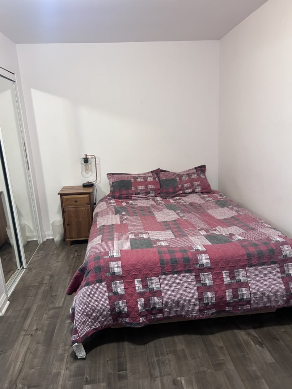 Photo 7 — 1281 Rang Montcalm, Saint-Liguori