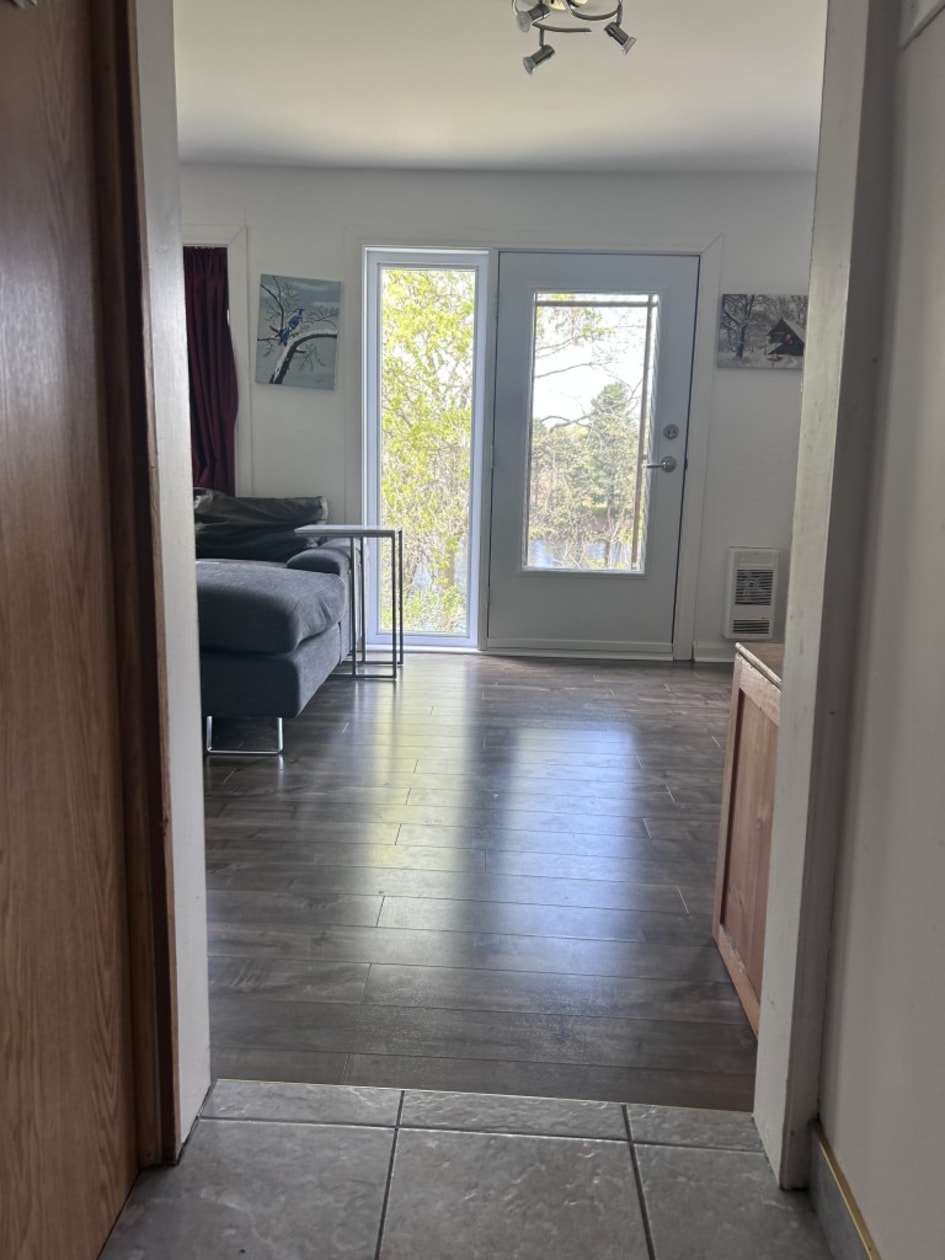 Photo 11 — 1281 Rang Montcalm, Saint-Liguori