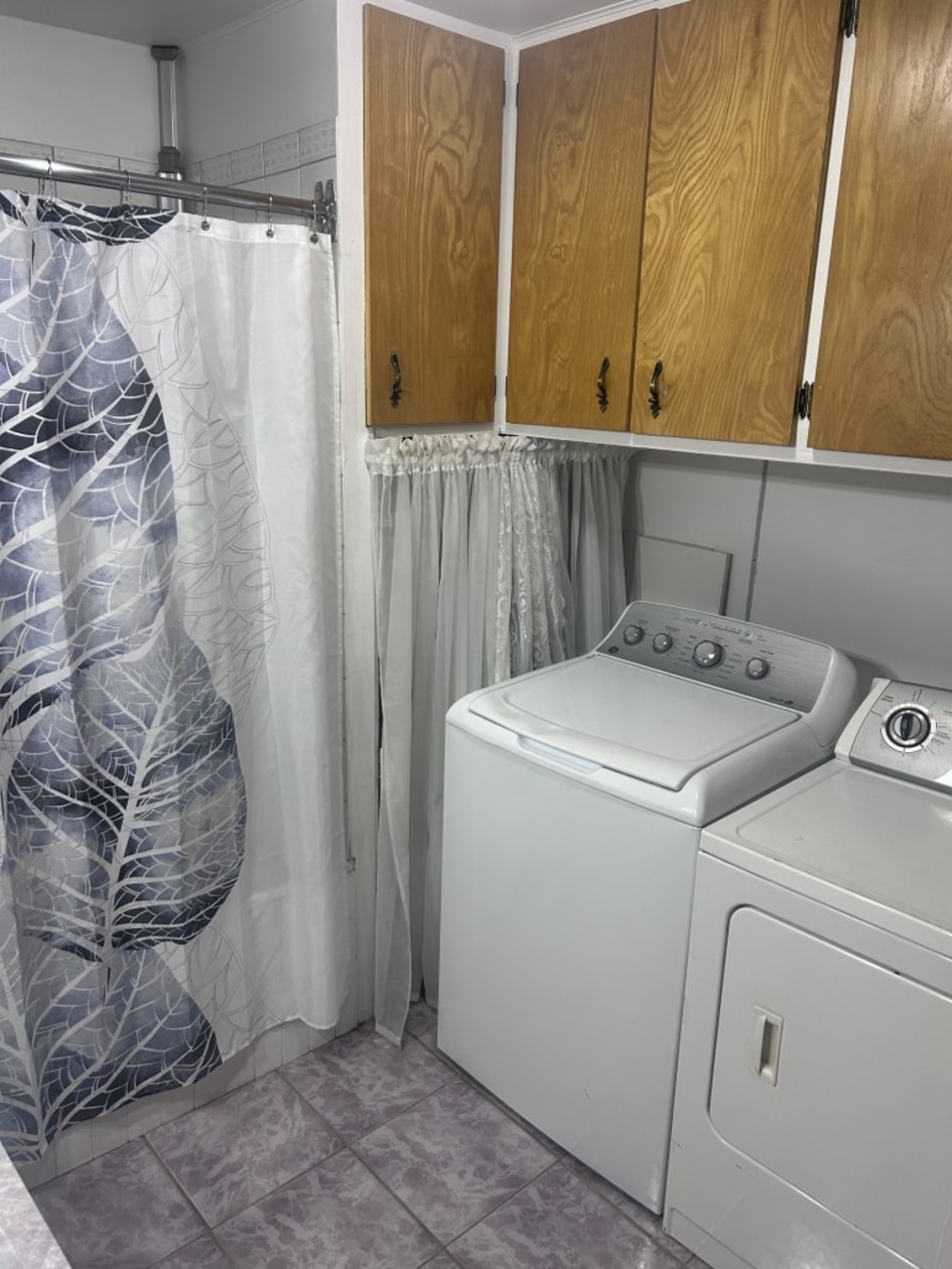 Photo 10 — 1281 Rang Montcalm, Saint-Liguori