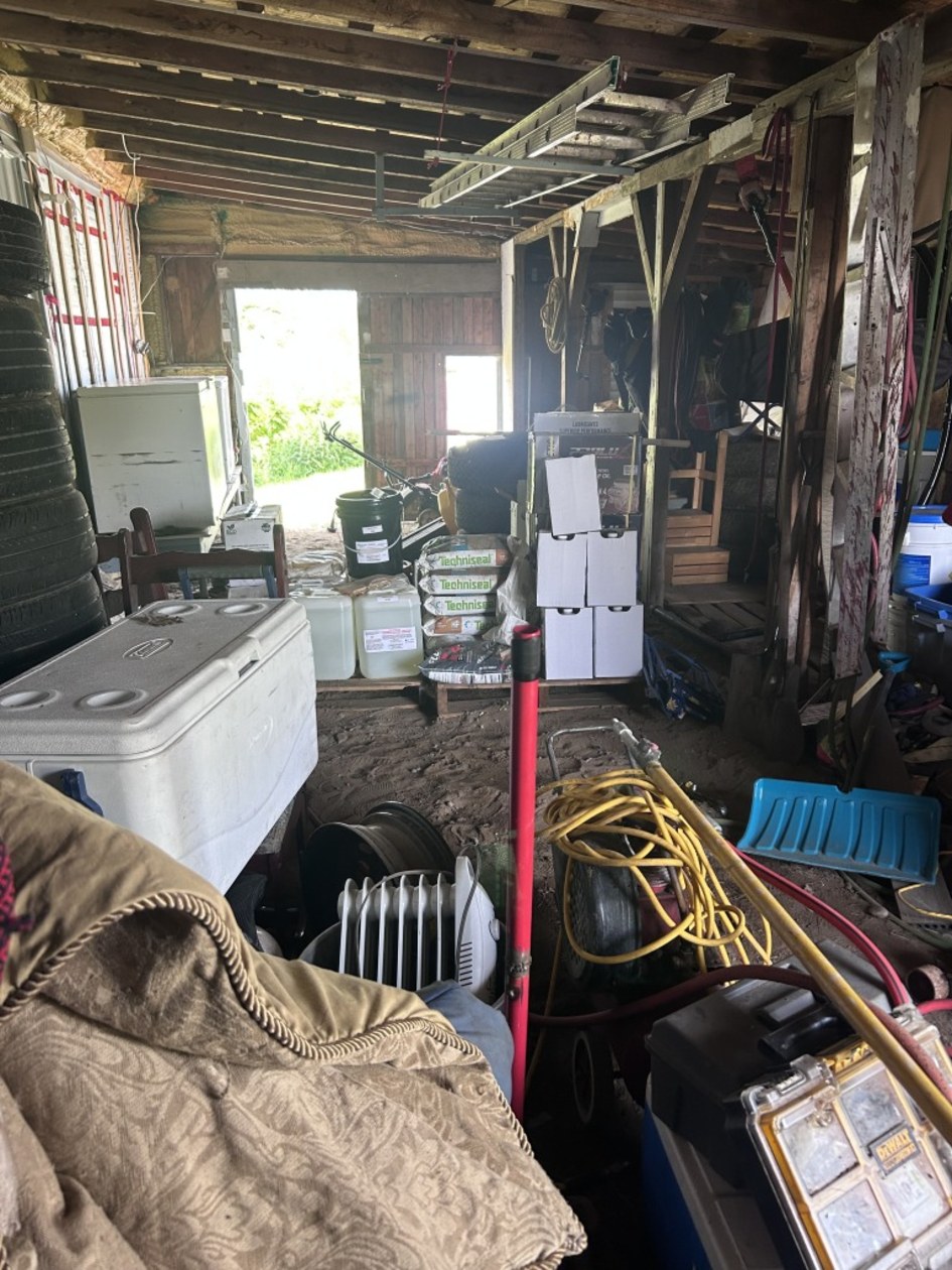 Photo 16 — 1281 Rang Montcalm, Saint-Liguori