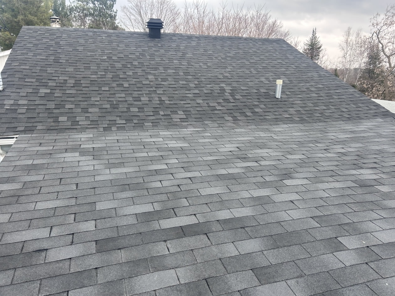 Photo 15 — 1281 Rang Montcalm, Saint-Liguori