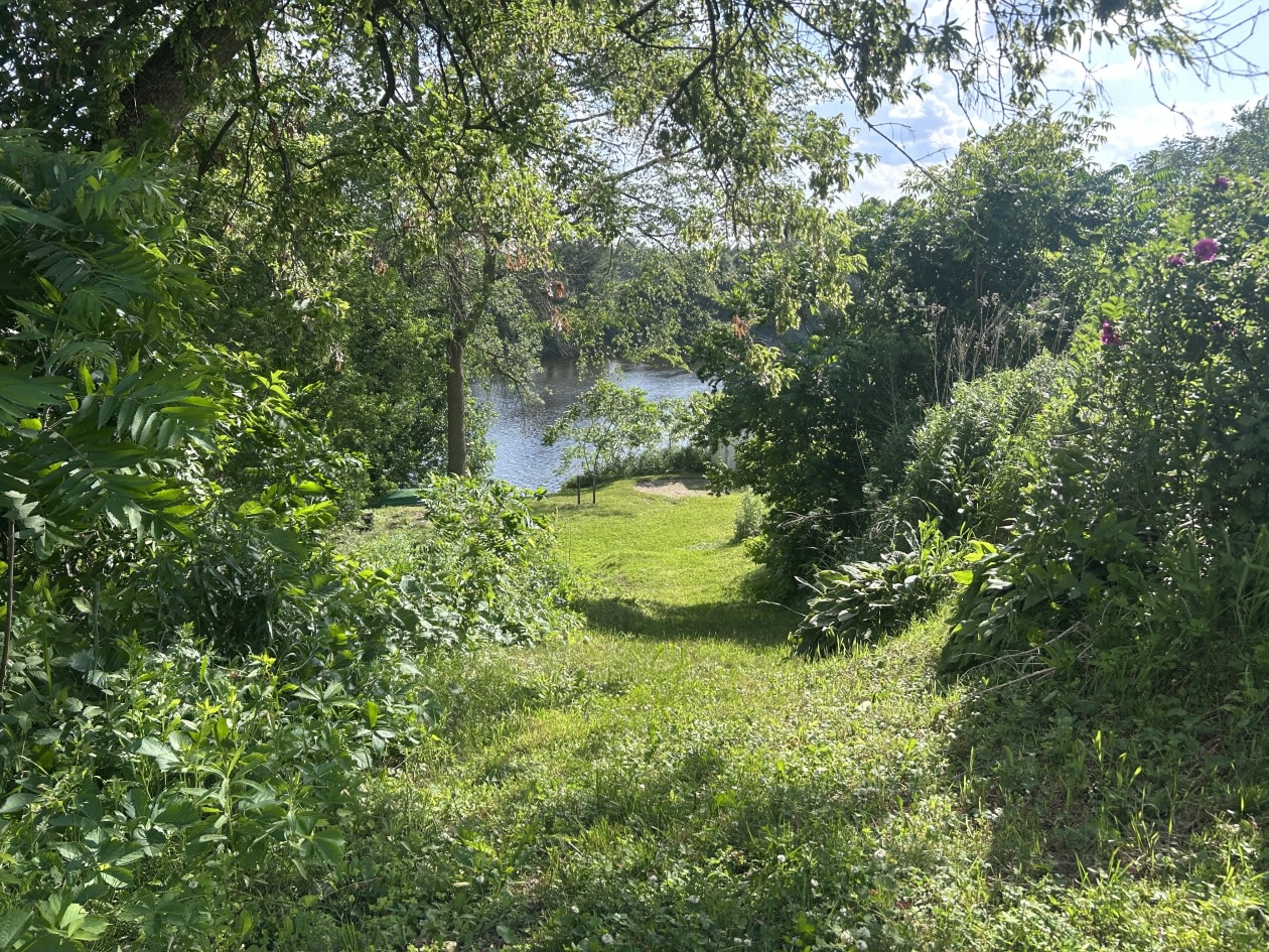 Photo 18 — 1281 Rang Montcalm, Saint-Liguori