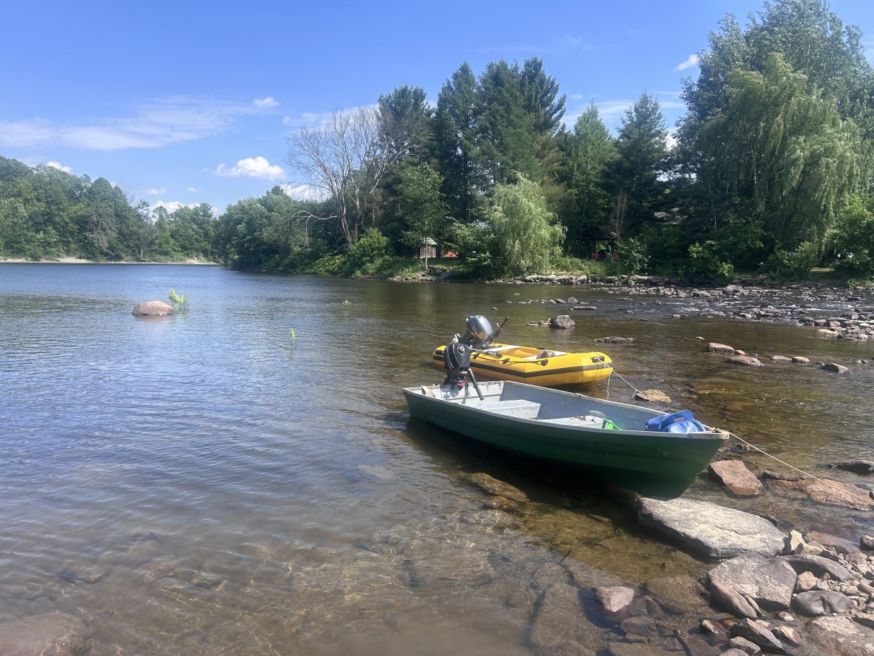 Photo 20 — 1281 Rang Montcalm, Saint-Liguori