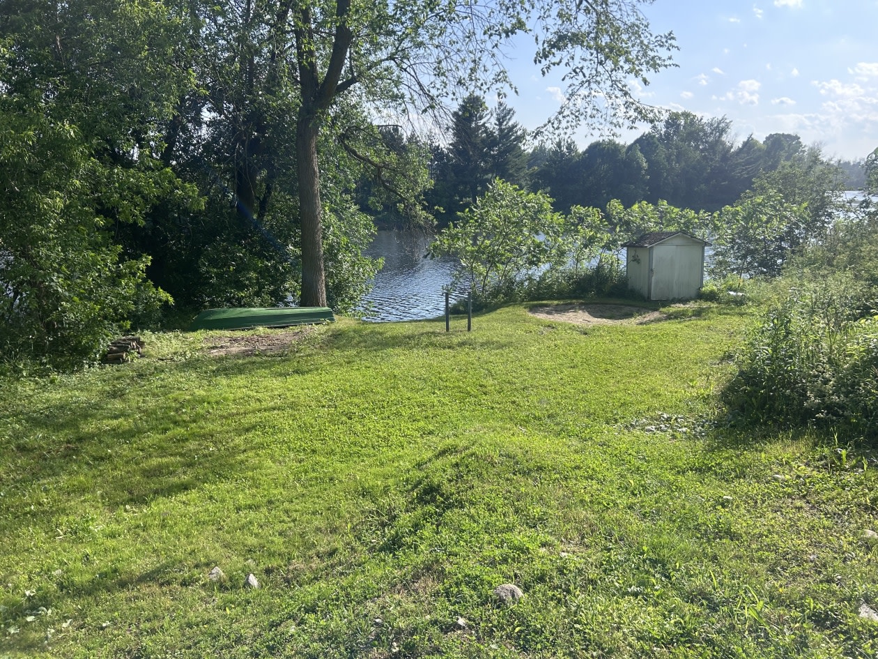 Photo 19 — 1281 Rang Montcalm, Saint-Liguori