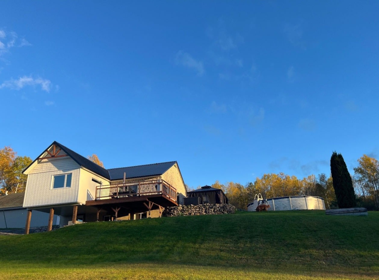 2079 Rte 155 S. — photo 1