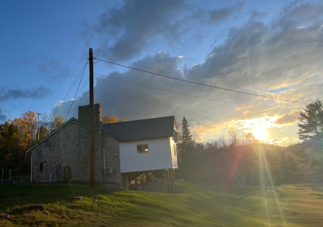 Photo 21 — 2079 Rte 155 S., La Tuque (Haute-Mauricie rural), G9X 3N8, La Tuque (Haute-Mauricie rural)
