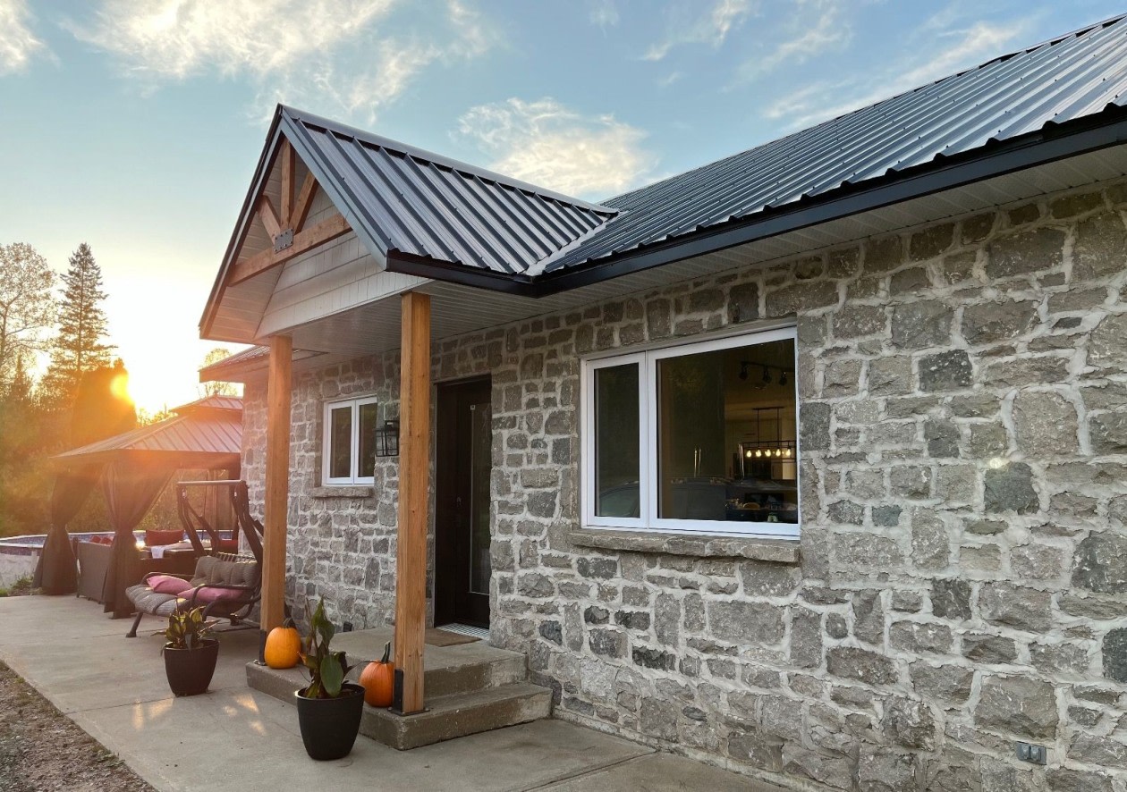 Photo 20 — 2079 Rte 155 S., La Tuque (Haute-Mauricie rural), G9X 3N8, La Tuque (Haute-Mauricie rural)