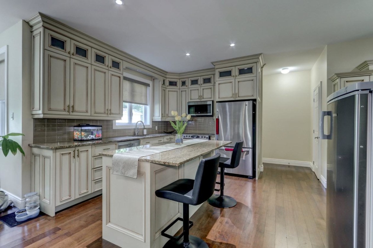 Photo 7 — 29 Rue Du Vieux-Verger, Brownsburg-Chatham, J8G 2P4, Brownsburg-Chatham