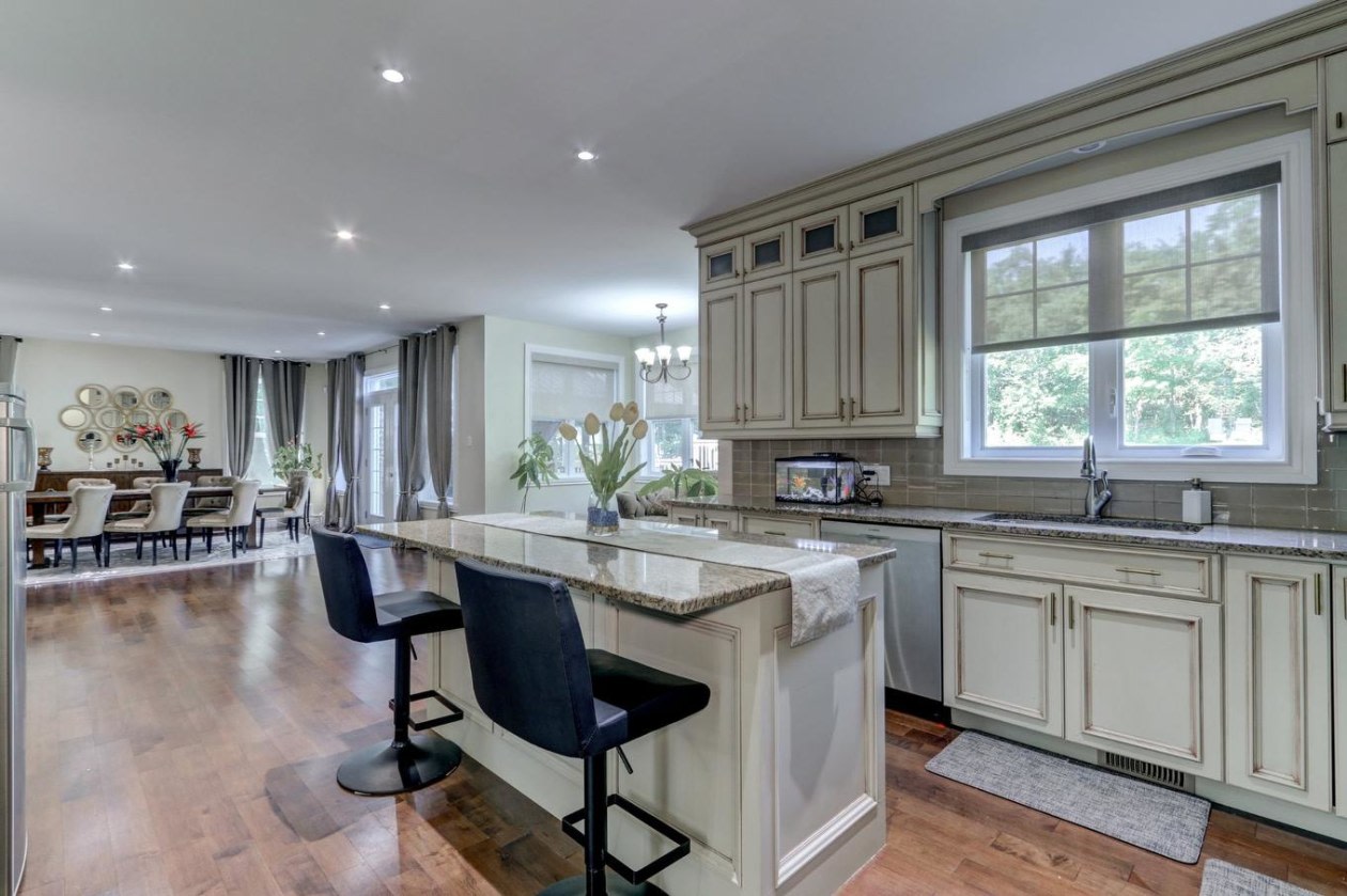 Photo 8 — 29 Rue Du Vieux-Verger, Brownsburg-Chatham, J8G 2P4, Brownsburg-Chatham