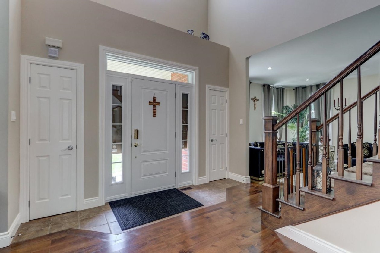 Photo 6 — 29 Rue Du Vieux-Verger, Brownsburg-Chatham, J8G 2P4, Brownsburg-Chatham
