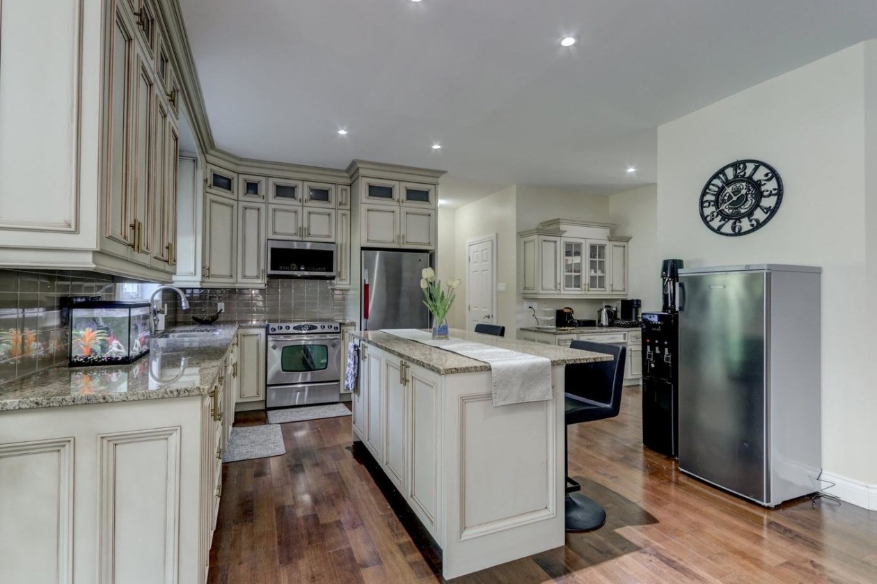 Photo 9 — 29 Rue Du Vieux-Verger, Brownsburg-Chatham, J8G 2P4, Brownsburg-Chatham