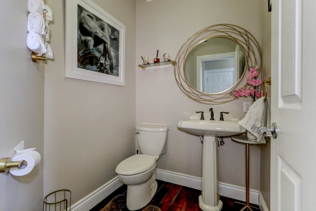 Photo 22 — 29 Rue Du Vieux-Verger, Brownsburg-Chatham, J8G 2P4, Brownsburg-Chatham