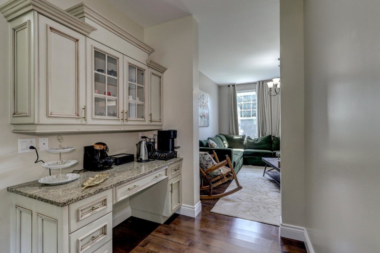 Photo 23 — 29 Rue Du Vieux-Verger, Brownsburg-Chatham, J8G 2P4, Brownsburg-Chatham