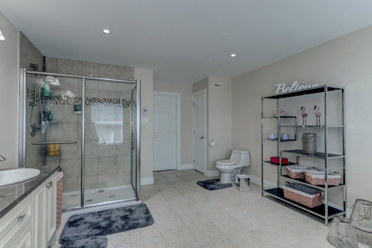 Photo 27 — 29 Rue Du Vieux-Verger, Brownsburg-Chatham, J8G 2P4, Brownsburg-Chatham