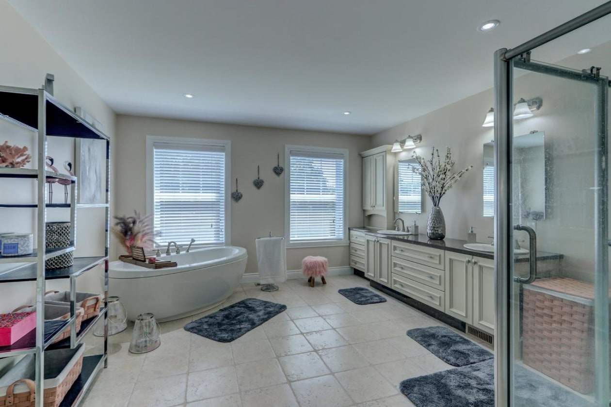 Photo 25 — 29 Rue Du Vieux-Verger, Brownsburg-Chatham, J8G 2P4, Brownsburg-Chatham