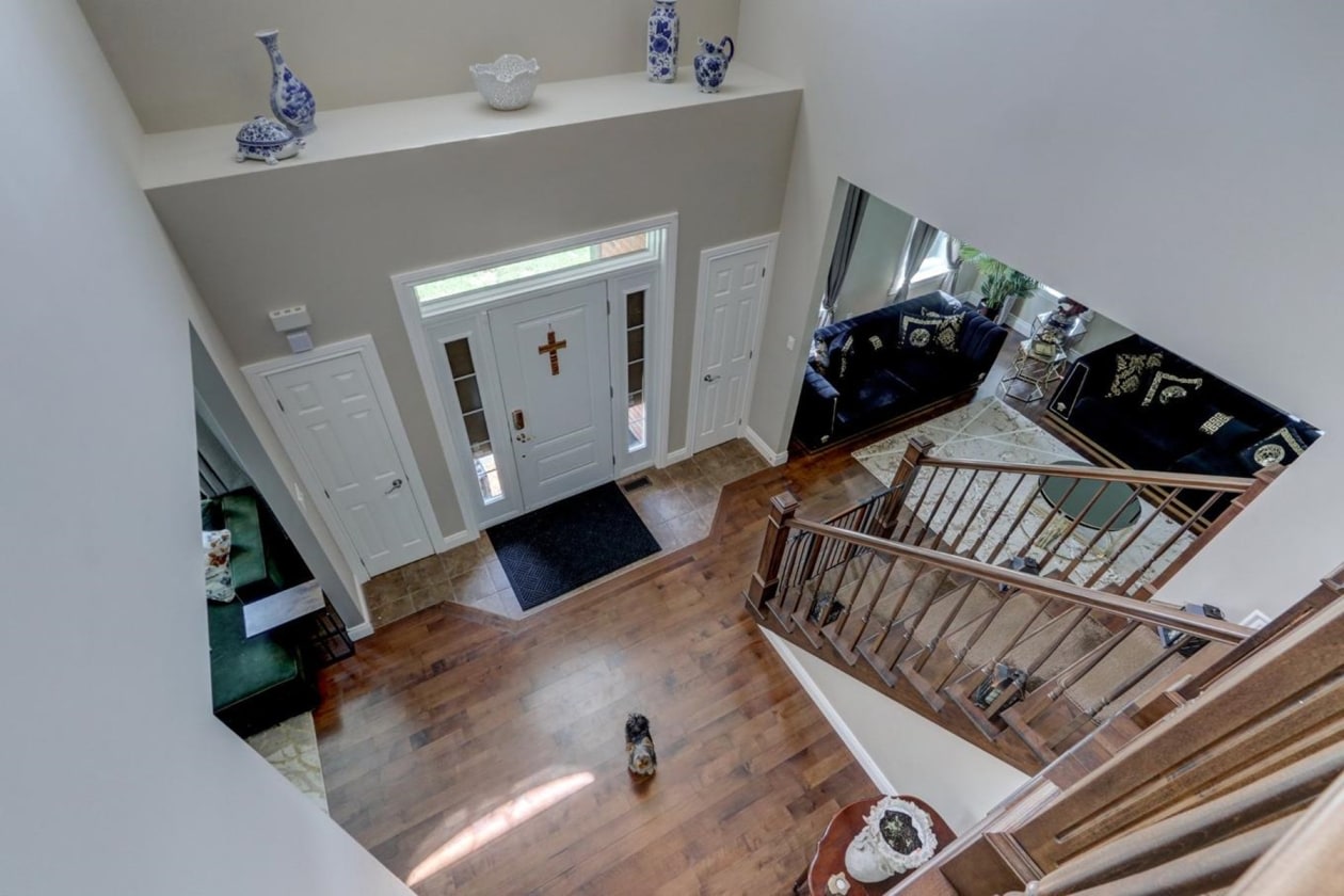 Photo 24 — 29 Rue Du Vieux-Verger, Brownsburg-Chatham, J8G 2P4, Brownsburg-Chatham