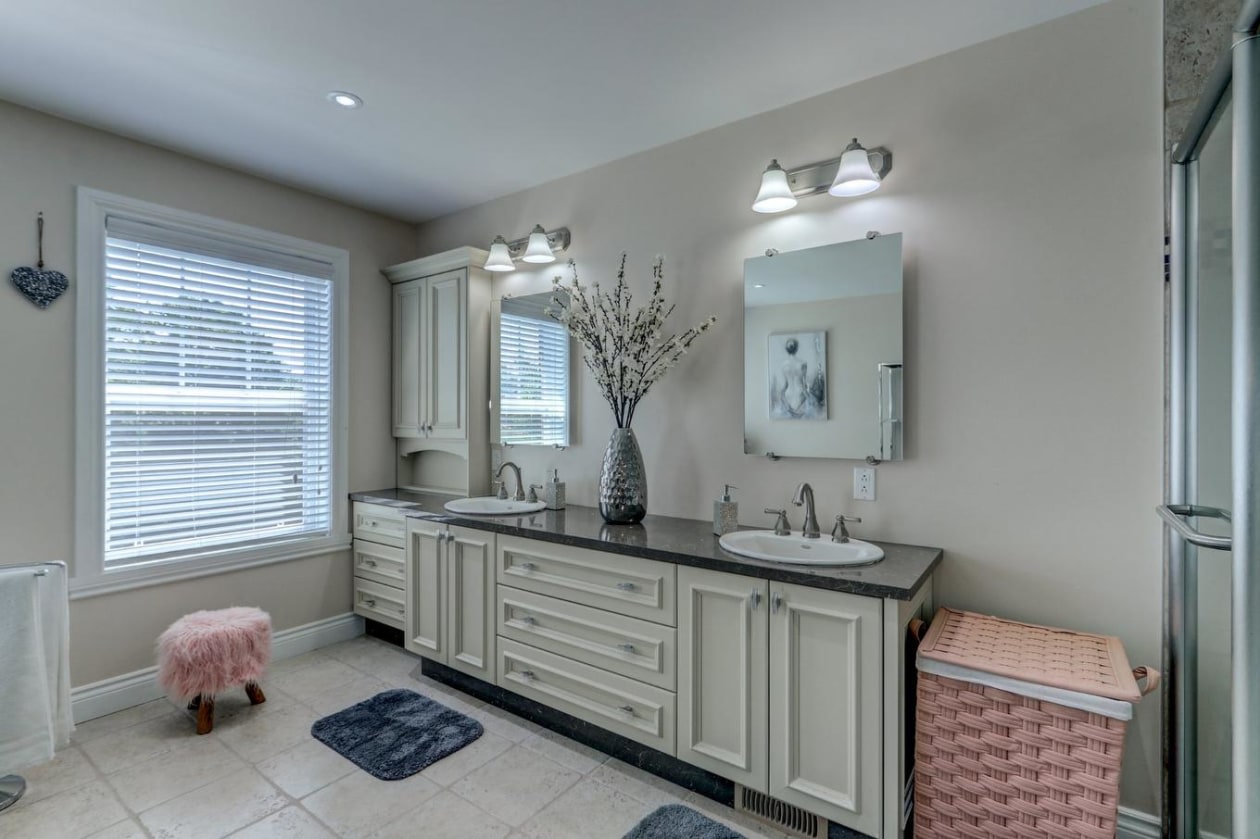 Photo 28 — 29 Rue Du Vieux-Verger, Brownsburg-Chatham, J8G 2P4, Brownsburg-Chatham