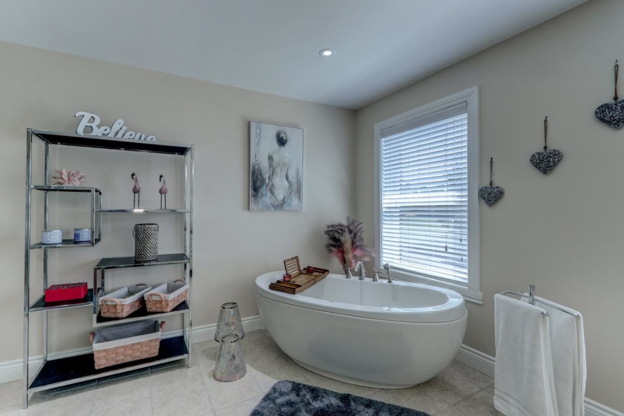 Photo 26 — 29 Rue Du Vieux-Verger, Brownsburg-Chatham, J8G 2P4, Brownsburg-Chatham