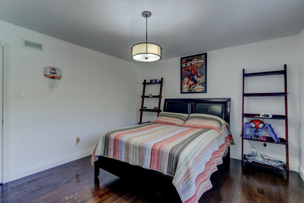 Photo 33 — 29 Rue Du Vieux-Verger, Brownsburg-Chatham, J8G 2P4, Brownsburg-Chatham