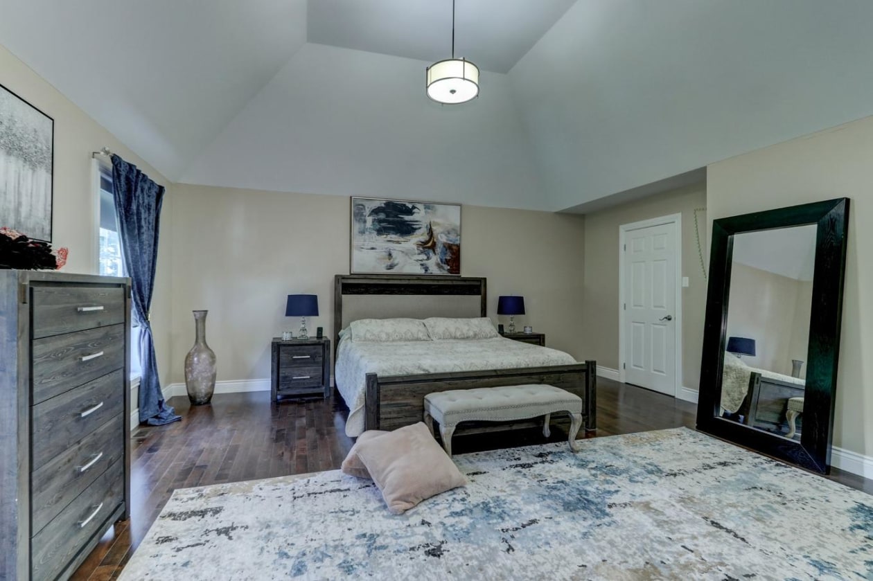 Photo 30 — 29 Rue Du Vieux-Verger, Brownsburg-Chatham, J8G 2P4, Brownsburg-Chatham