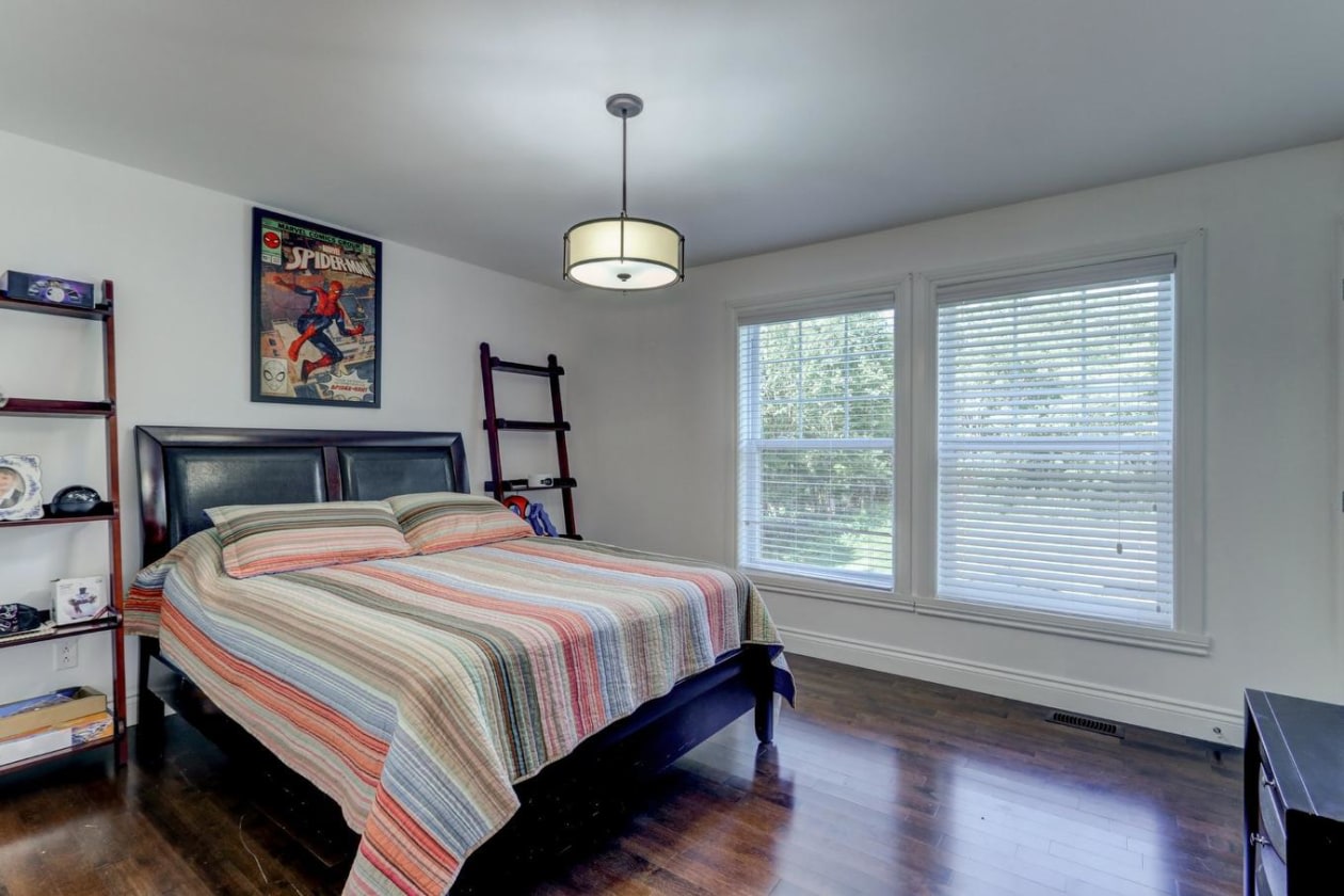 Photo 32 — 29 Rue Du Vieux-Verger, Brownsburg-Chatham, J8G 2P4, Brownsburg-Chatham