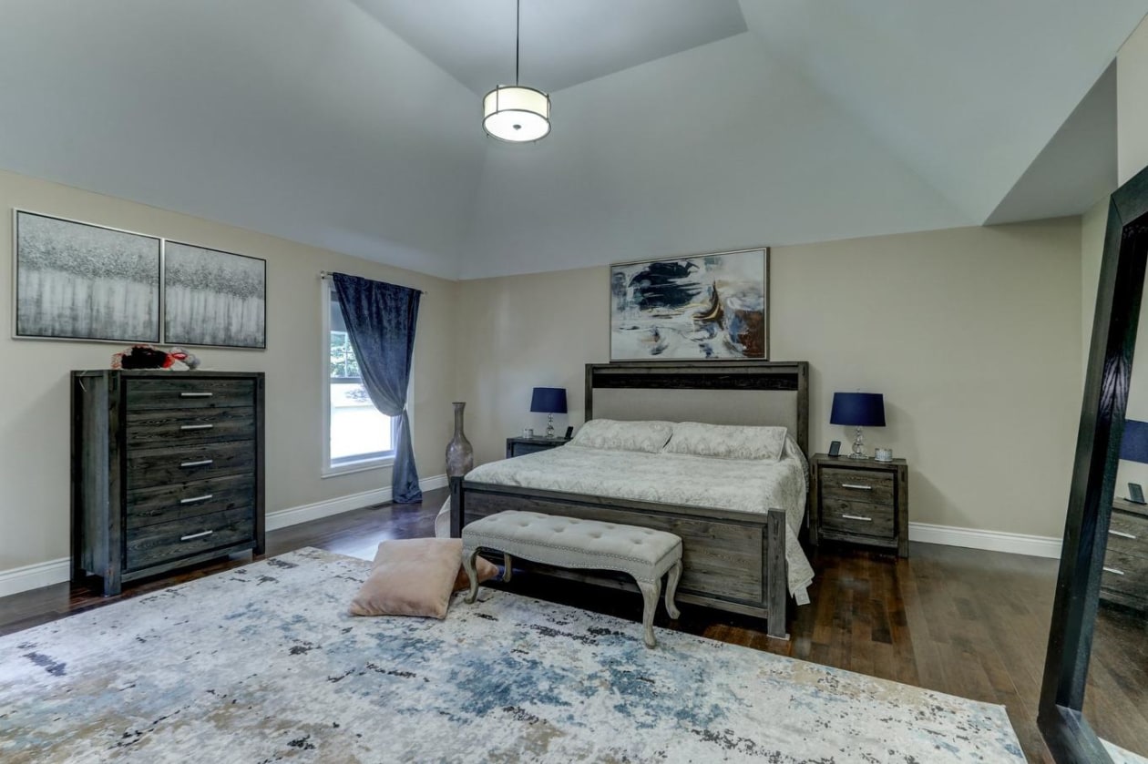 Photo 29 — 29 Rue Du Vieux-Verger, Brownsburg-Chatham, J8G 2P4, Brownsburg-Chatham