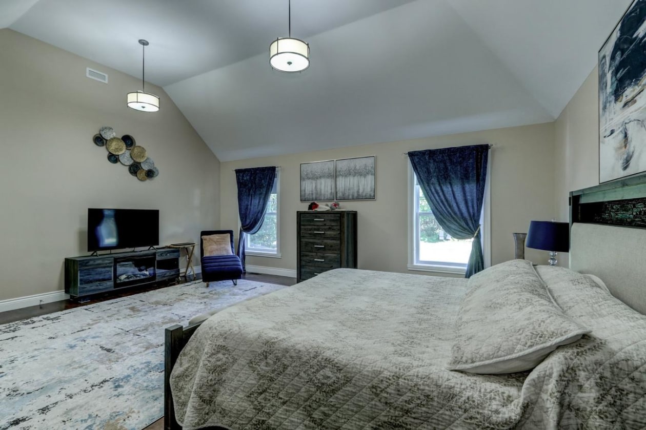 Photo 31 — 29 Rue Du Vieux-Verger, Brownsburg-Chatham, J8G 2P4, Brownsburg-Chatham