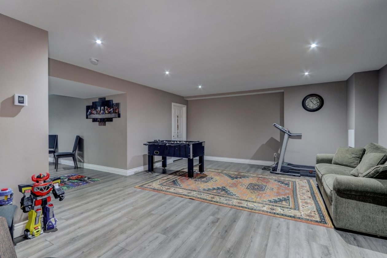Photo 37 — 29 Rue Du Vieux-Verger, Brownsburg-Chatham, J8G 2P4, Brownsburg-Chatham
