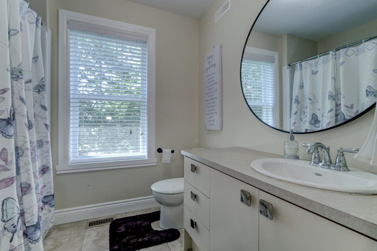 Photo 36 — 29 Rue Du Vieux-Verger, Brownsburg-Chatham, J8G 2P4, Brownsburg-Chatham