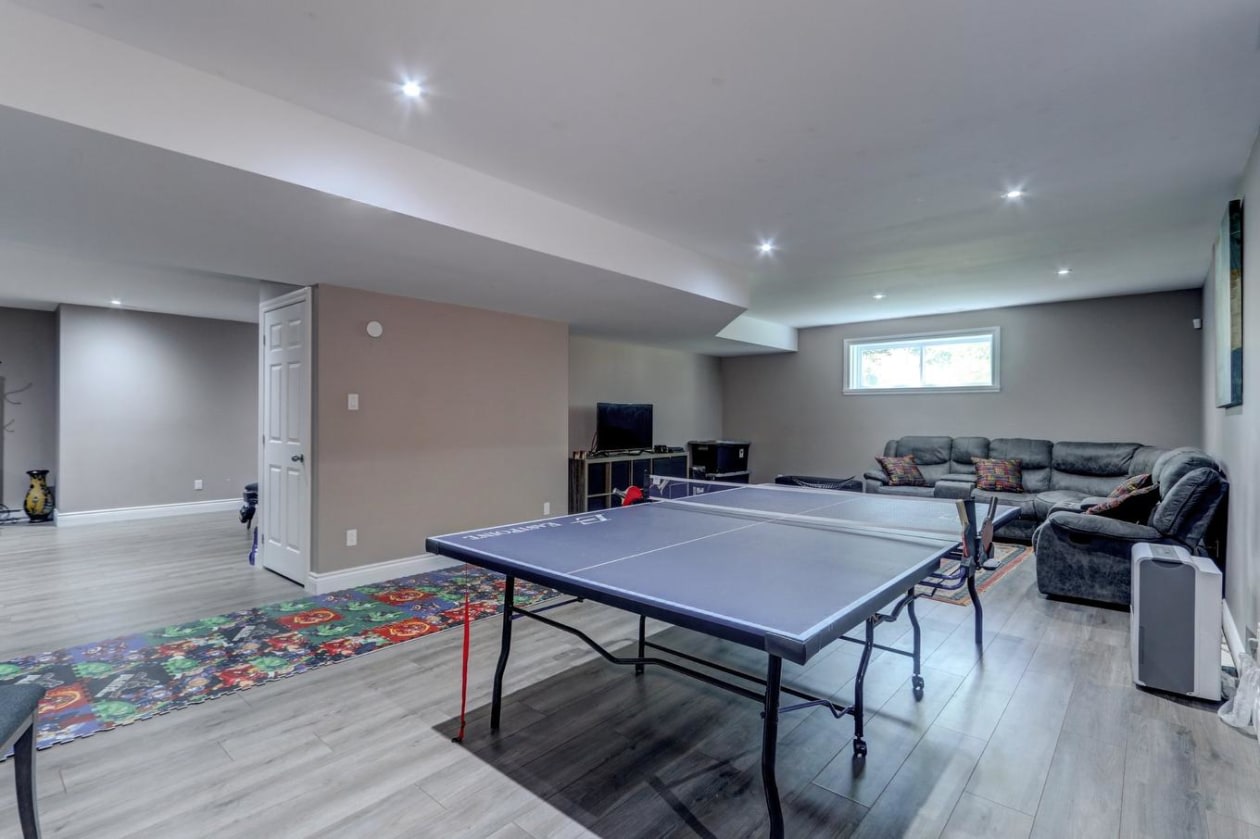 Photo 39 — 29 Rue Du Vieux-Verger, Brownsburg-Chatham, J8G 2P4, Brownsburg-Chatham