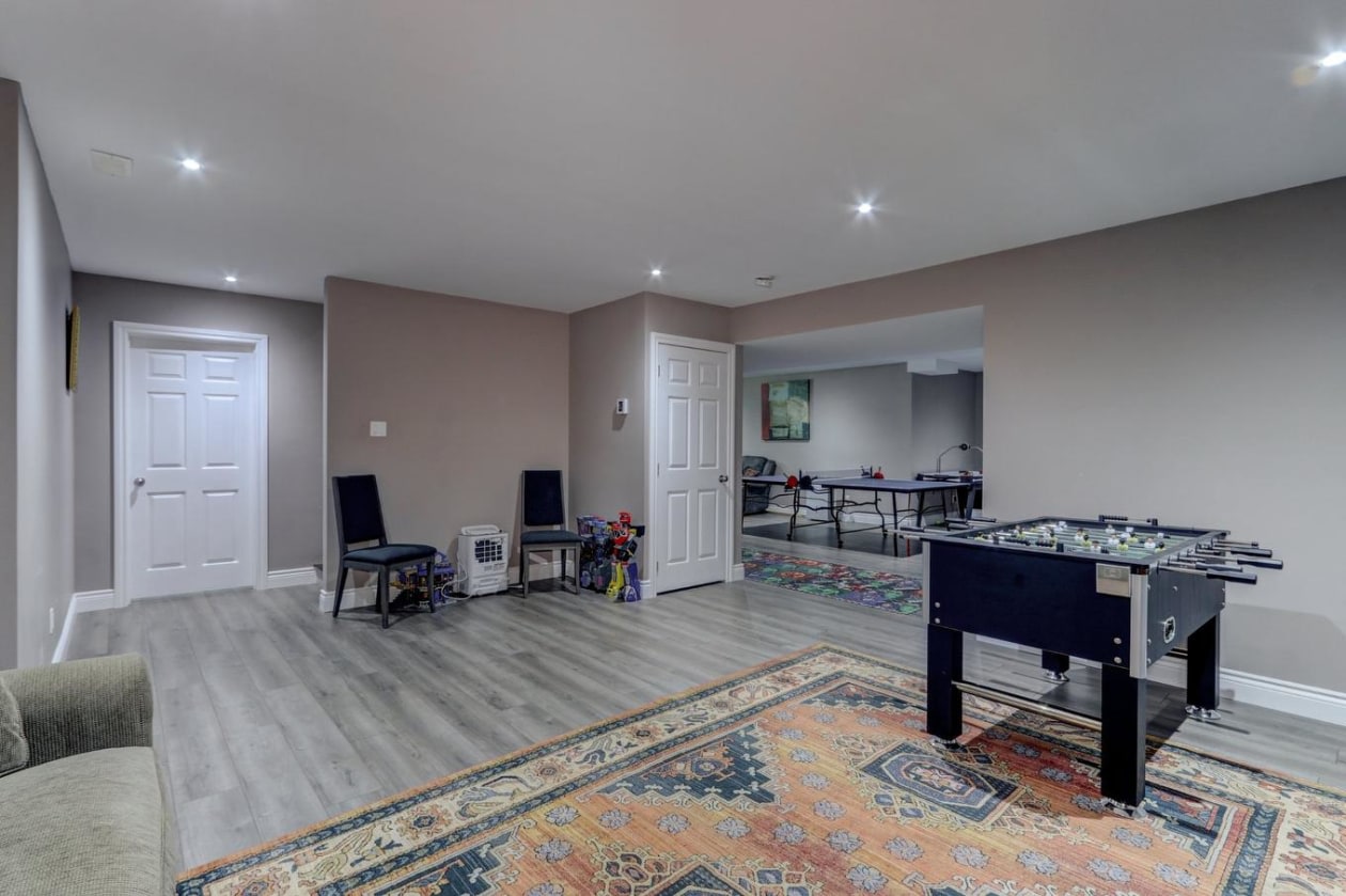 Photo 40 — 29 Rue Du Vieux-Verger, Brownsburg-Chatham, J8G 2P4, Brownsburg-Chatham