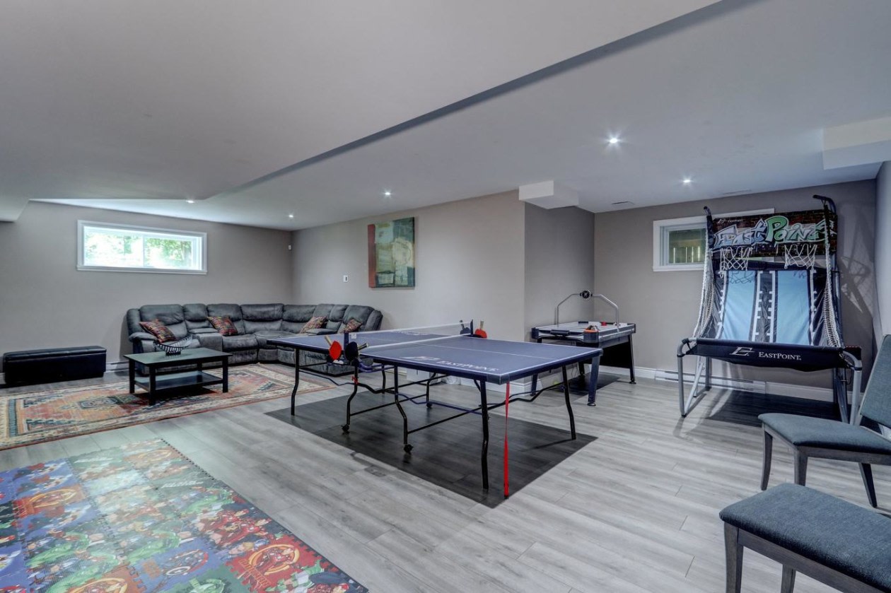 Photo 41 — 29 Rue Du Vieux-Verger, Brownsburg-Chatham, J8G 2P4, Brownsburg-Chatham