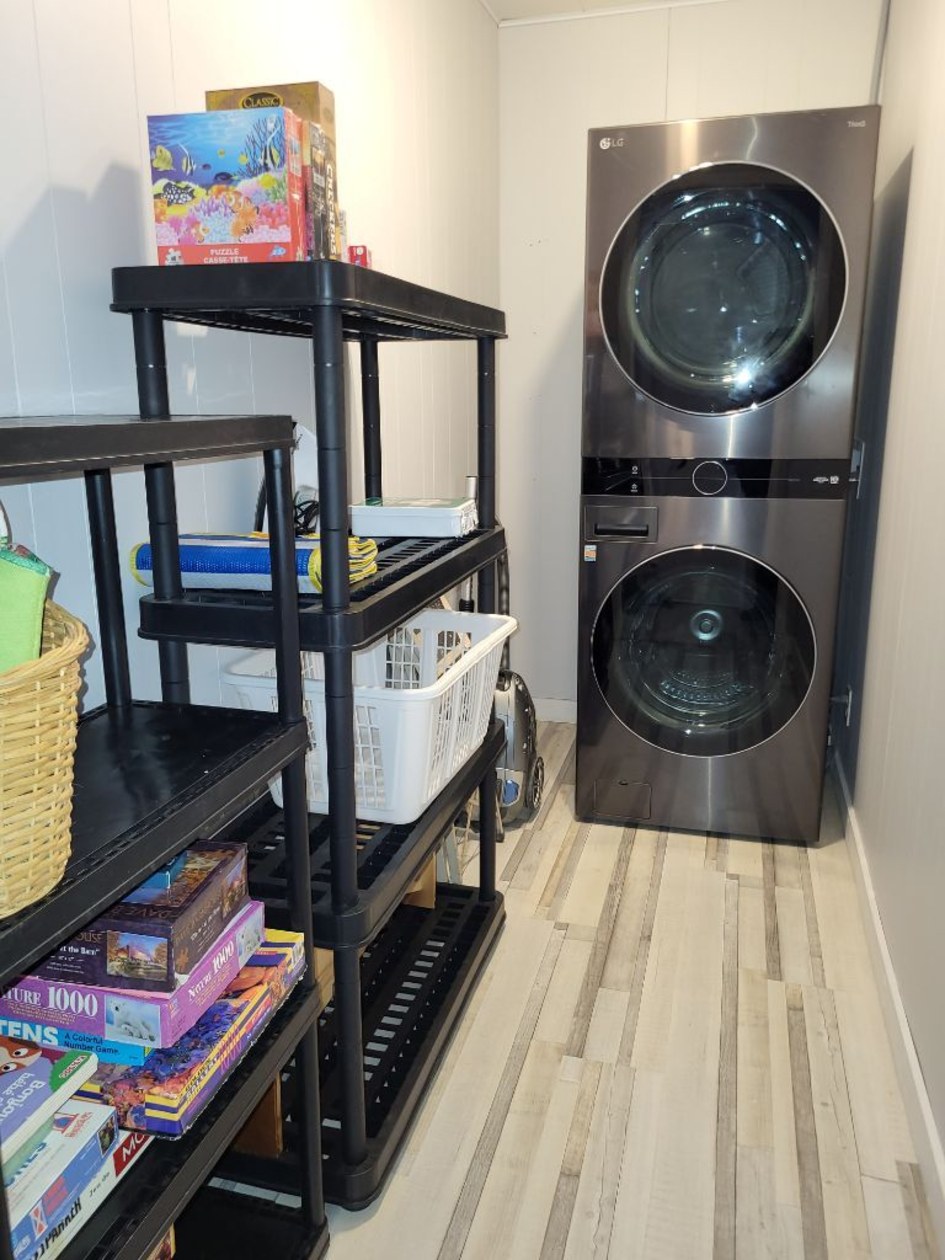 Photo 8 — 282 Ch. de la Grève Fatima, Notre-Dame-des-Neiges, G0L 4K0, Notre-Dame-des-Neiges