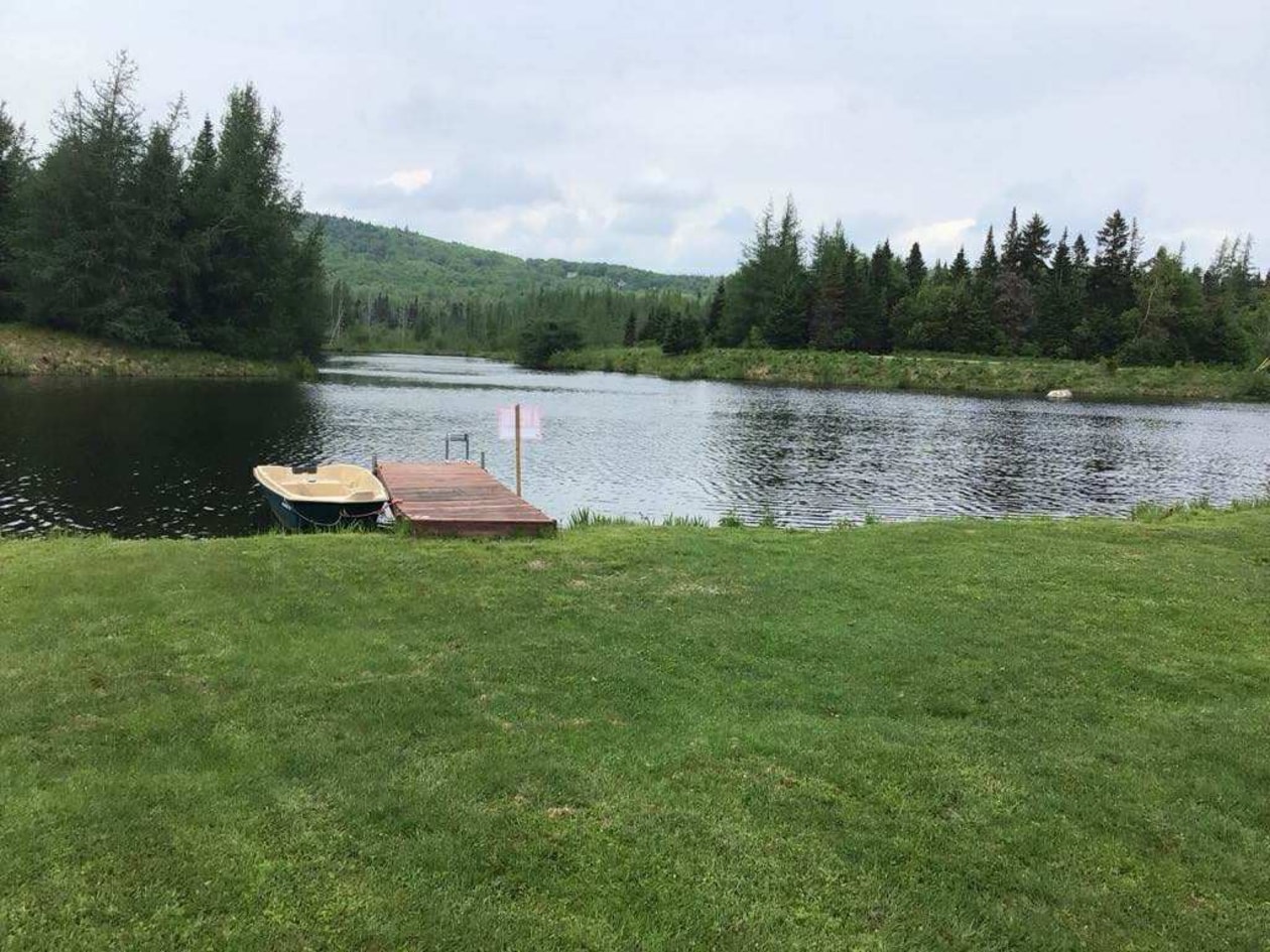 93 Ch Des Appalaches — photo 1