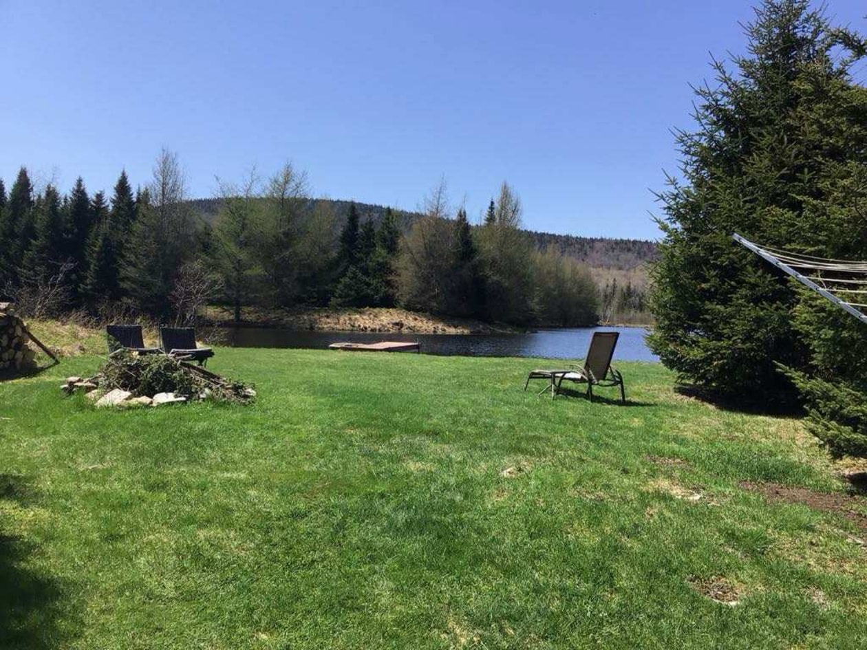 93 Ch Des Appalaches — photo 2