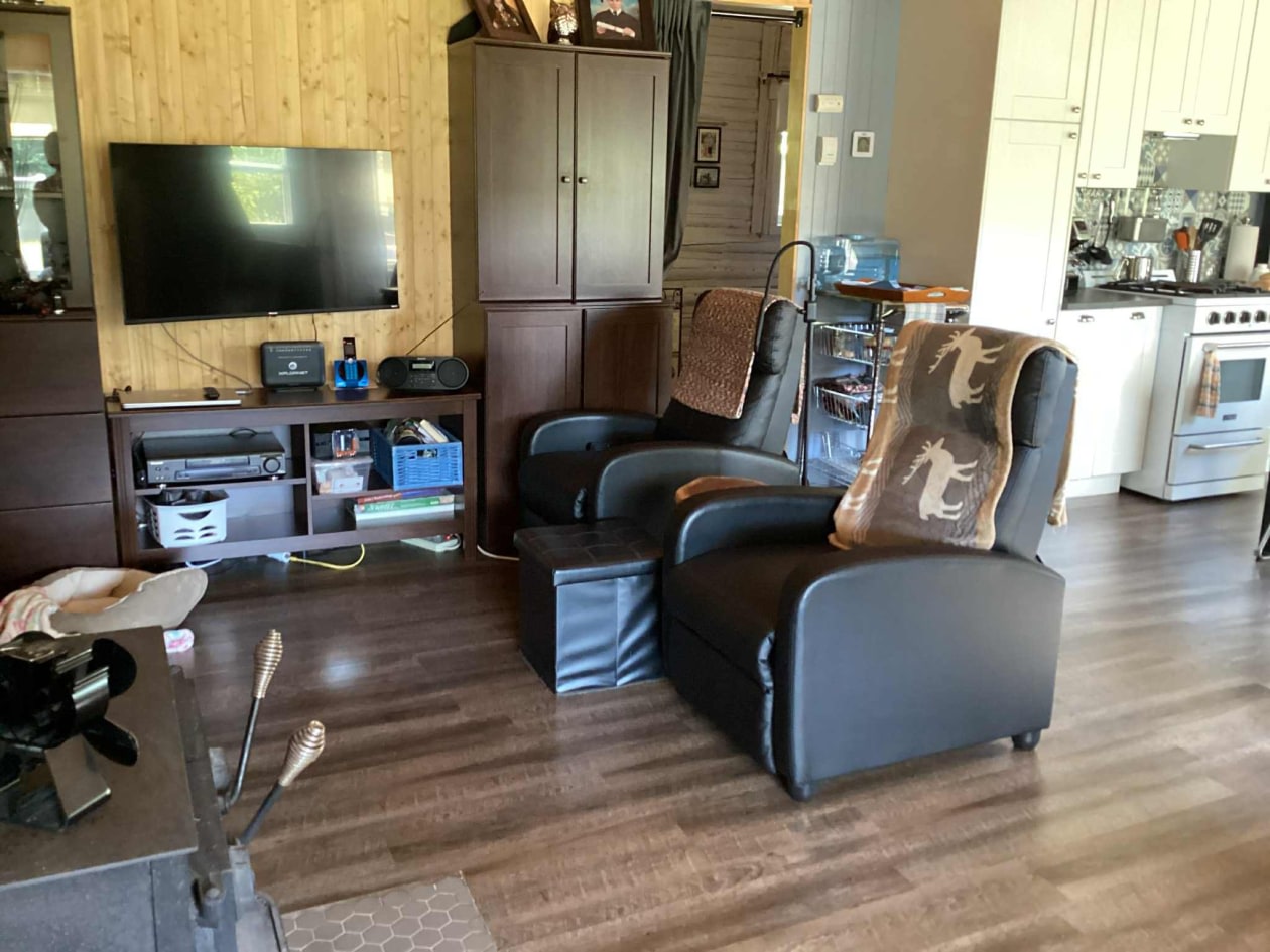 Photo 5 — 93 Ch Des Appalaches, Notre-Dame-Des-Bois, J0B 2E0, Notre-Dame-Des-Bois