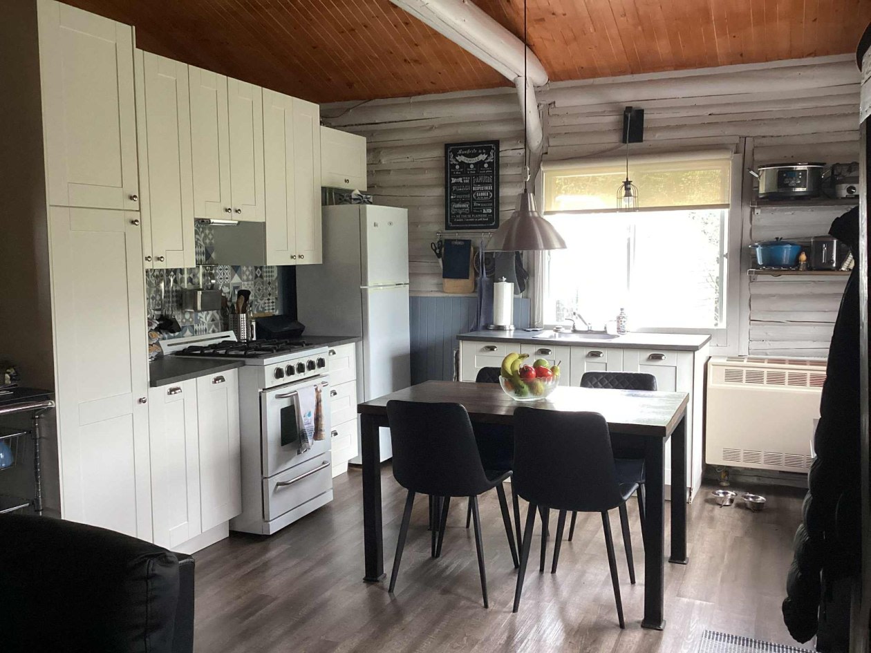 Photo 6 — 93 Ch Des Appalaches, Notre-Dame-Des-Bois, J0B 2E0, Notre-Dame-Des-Bois