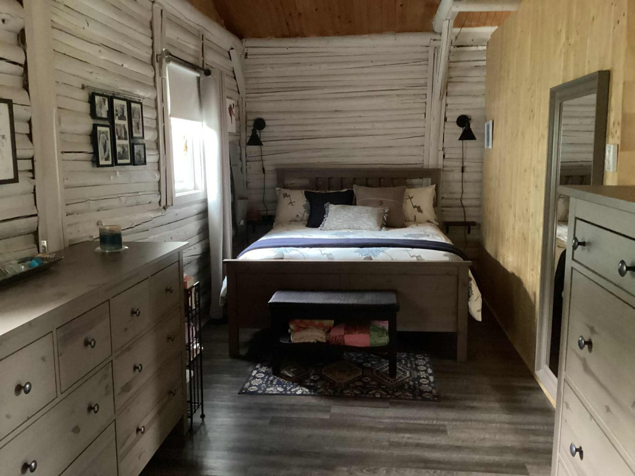 Photo 7 — 93 Ch Des Appalaches, Notre-Dame-Des-Bois, J0B 2E0, Notre-Dame-Des-Bois