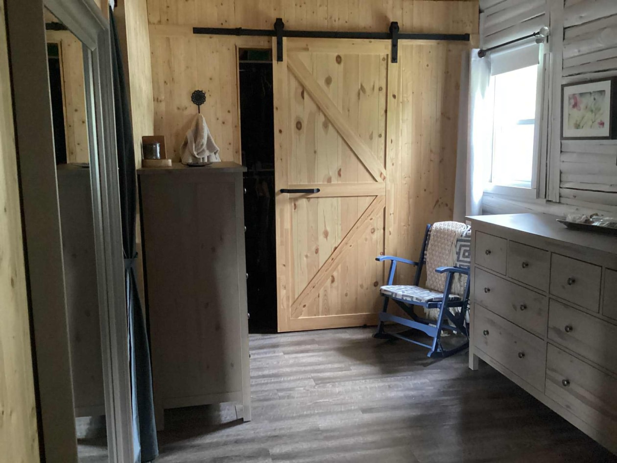 Photo 8 — 93 Ch Des Appalaches, Notre-Dame-Des-Bois, J0B 2E0, Notre-Dame-Des-Bois