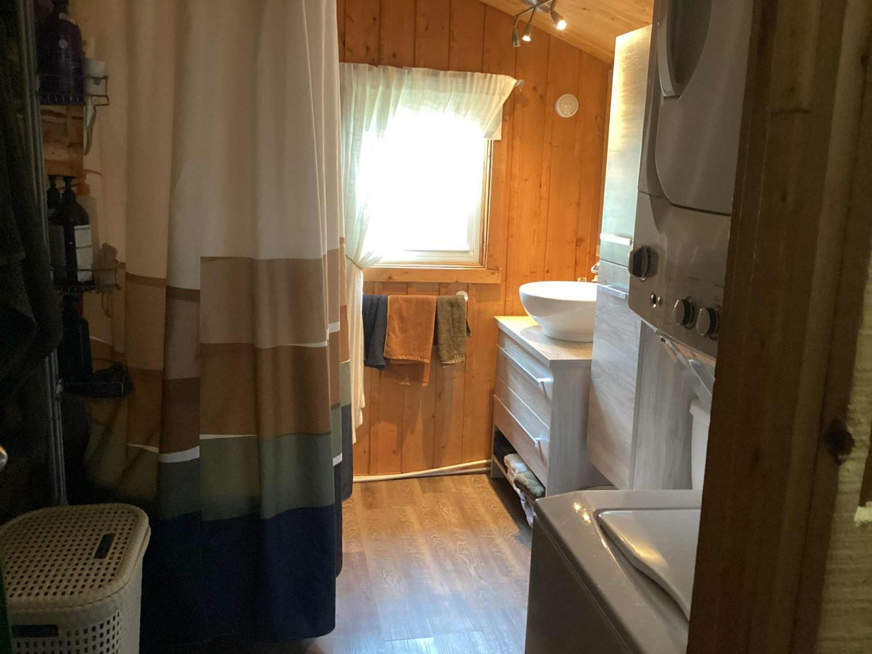 Photo 9 — 93 Ch Des Appalaches, Notre-Dame-Des-Bois, J0B 2E0, Notre-Dame-Des-Bois