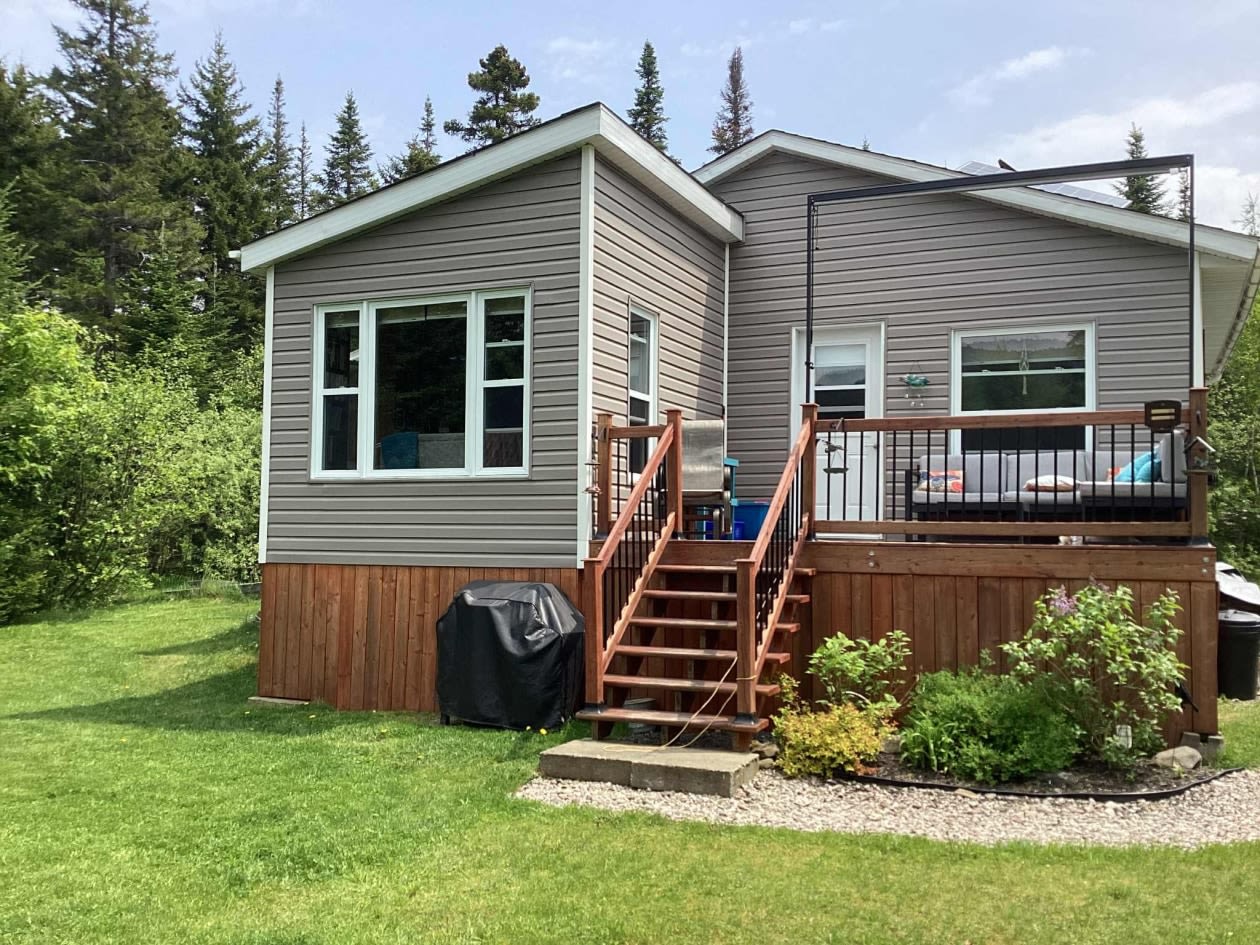 Photo 10 — 93 Ch Des Appalaches, Notre-Dame-Des-Bois, J0B 2E0, Notre-Dame-Des-Bois
