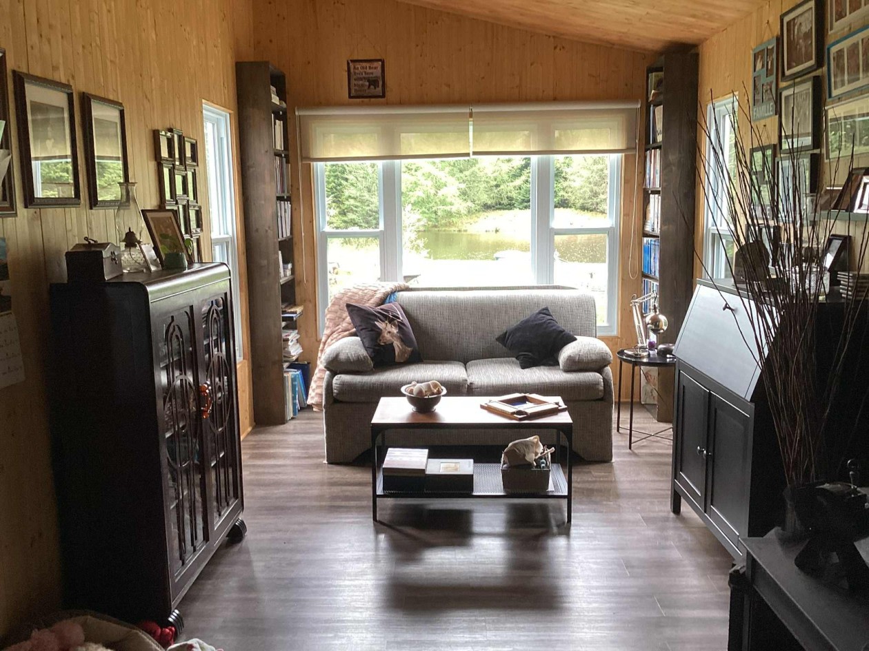 Photo 12 — 93 Ch Des Appalaches, Notre-Dame-Des-Bois, J0B 2E0, Notre-Dame-Des-Bois