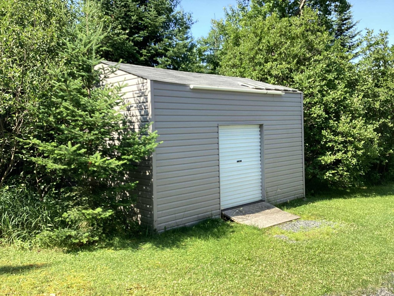 Photo 14 — 93 Ch Des Appalaches, Notre-Dame-Des-Bois, J0B 2E0, Notre-Dame-Des-Bois