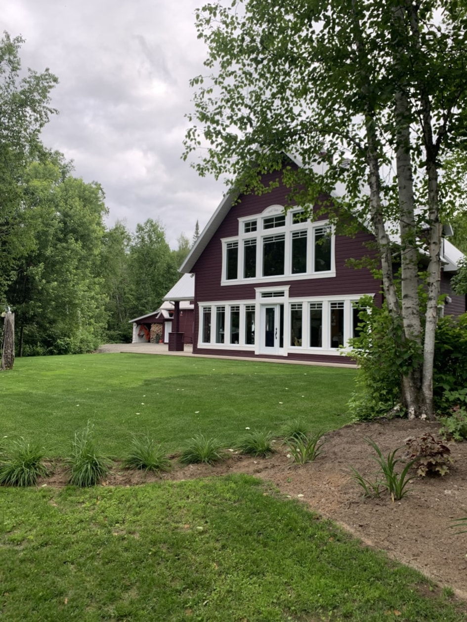Photo 8 — 70 Ch. Du Lac-Canot-d'Écorce N., Saint-Zénon, J0K 3N0, Saint-Zénon