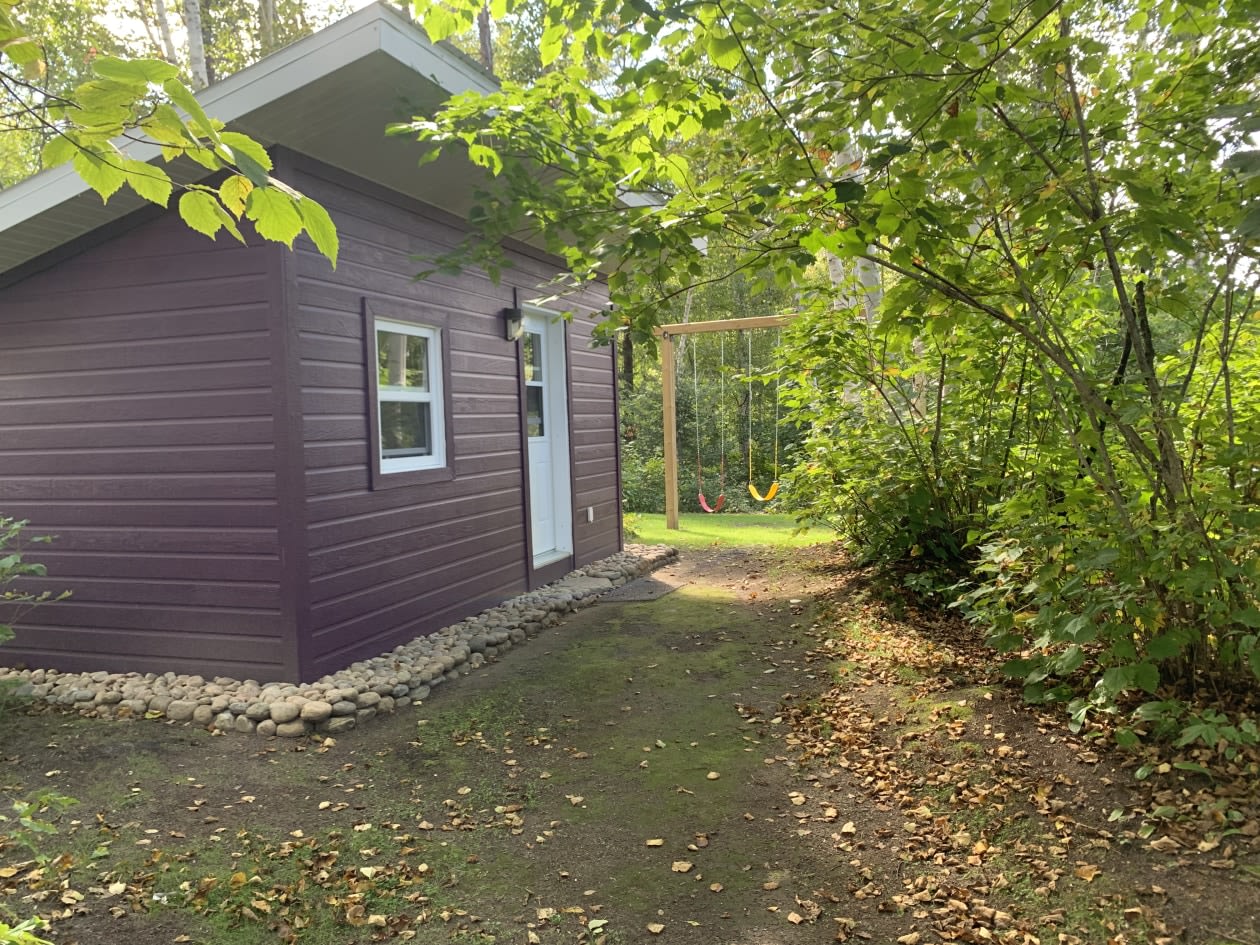 Photo 12 — 70 Ch. Du Lac-Canot-d'Écorce N., Saint-Zénon, J0K 3N0, Saint-Zénon