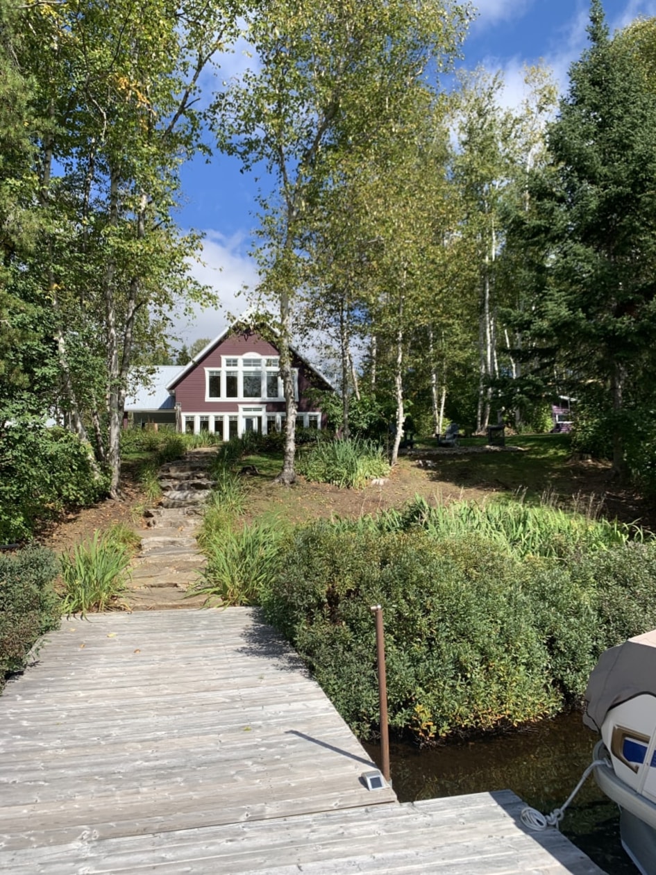 Photo 16 — 70 Ch. Du Lac-Canot-d'Écorce N., Saint-Zénon, J0K 3N0, Saint-Zénon
