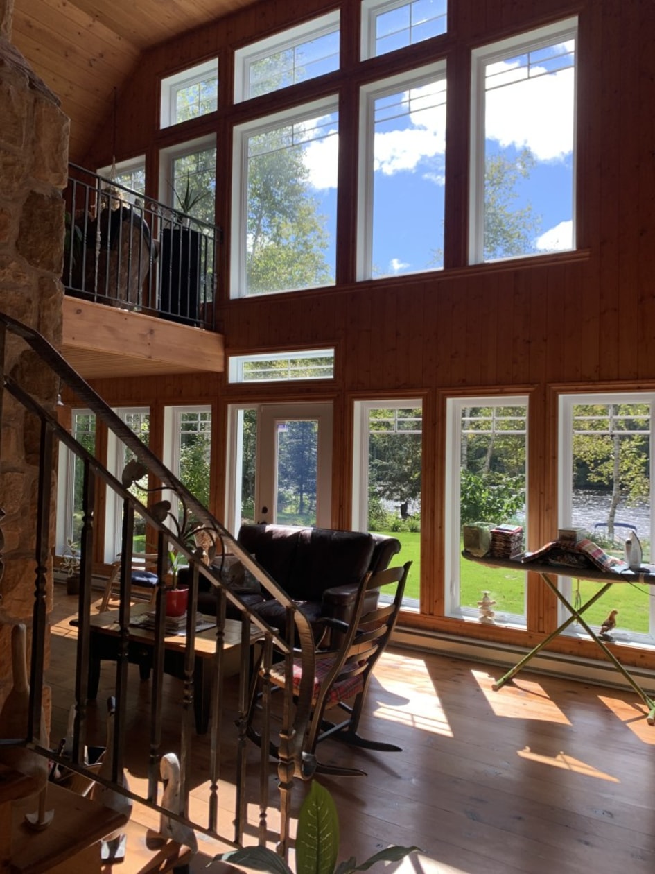 Photo 17 — 70 Ch. Du Lac-Canot-d'Écorce N., Saint-Zénon, J0K 3N0, Saint-Zénon